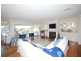 56 Ascot Avenue, Avoca Beach NSW 2251