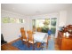 56 Ascot Avenue, Avoca Beach NSW 2251