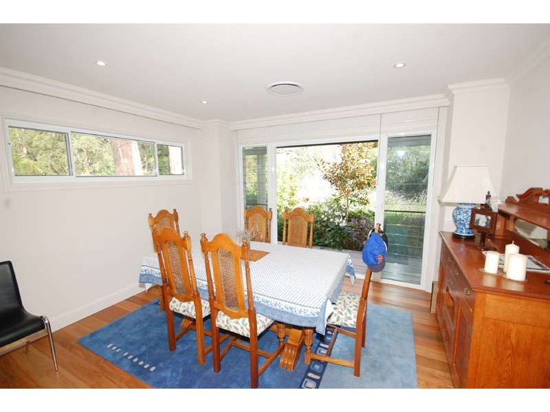 56 Ascot Avenue, Avoca Beach NSW 2251