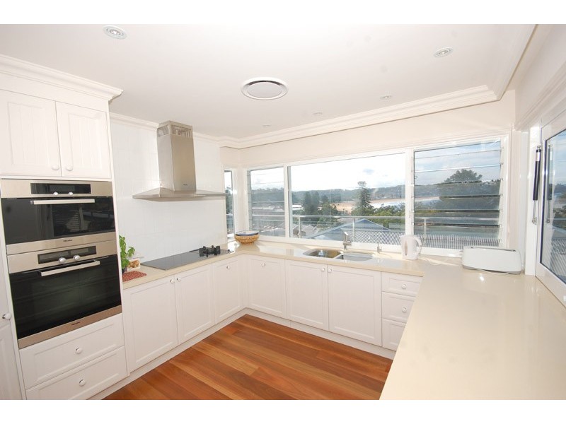56 Ascot Avenue, Avoca Beach NSW 2251