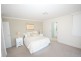 56 Ascot Avenue, Avoca Beach NSW 2251