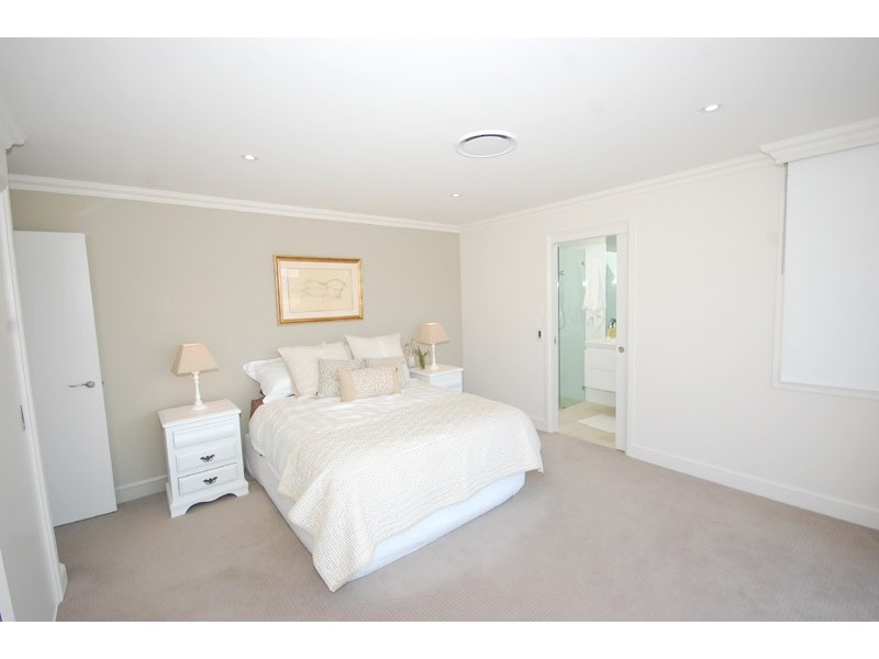 56 Ascot Avenue, Avoca Beach NSW 2251