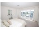 56 Ascot Avenue, Avoca Beach NSW 2251