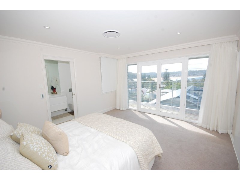 56 Ascot Avenue, Avoca Beach NSW 2251