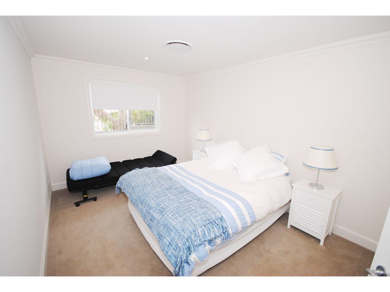 56 Ascot Avenue, Avoca Beach NSW 2251