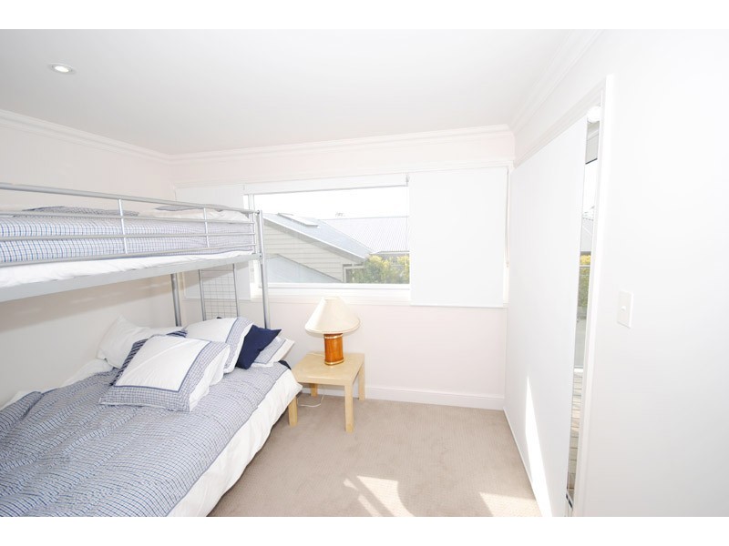 56 Ascot Avenue, Avoca Beach NSW 2251