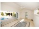 56 Ascot Avenue, Avoca Beach NSW 2251