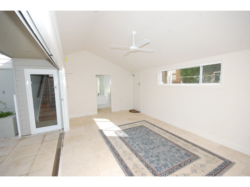 56 Ascot Avenue, Avoca Beach NSW 2251