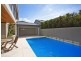 56 Ascot Avenue, Avoca Beach NSW 2251