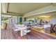 56 Ascot Avenue, Avoca Beach NSW 2251