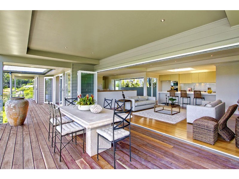 56 Ascot Avenue, Avoca Beach NSW 2251