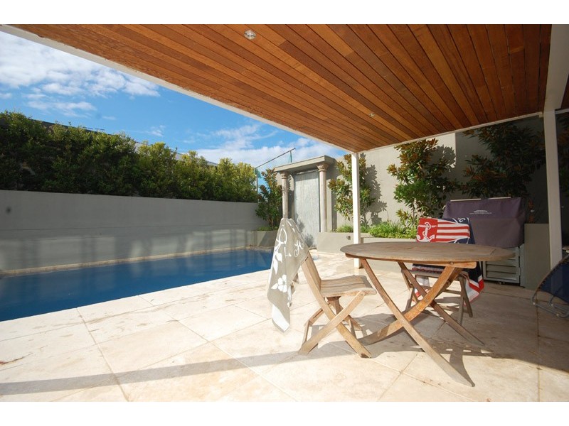 56 Ascot Avenue, Avoca Beach NSW 2251