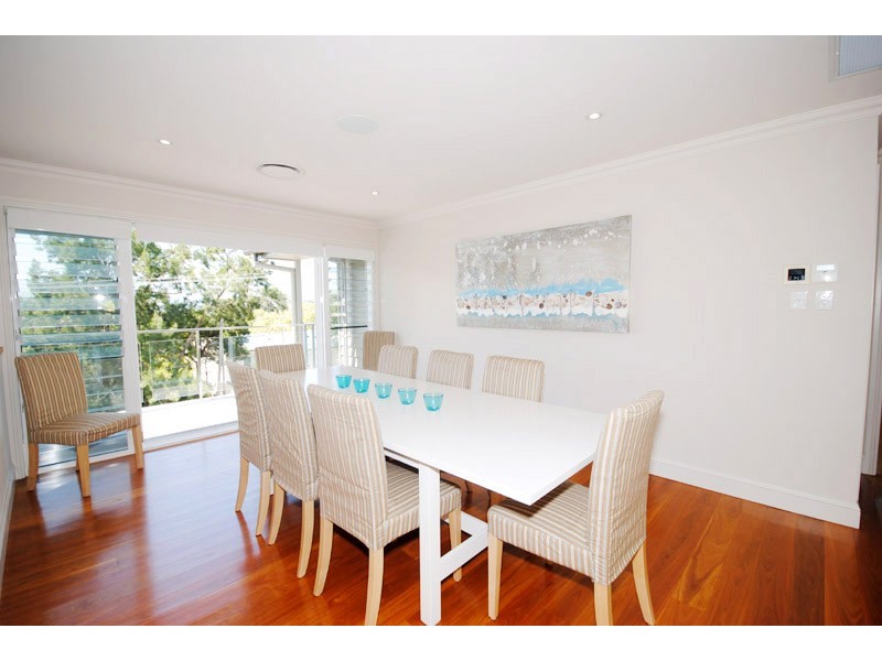 66 Avoca Drive, Avoca Beach NSW 2251