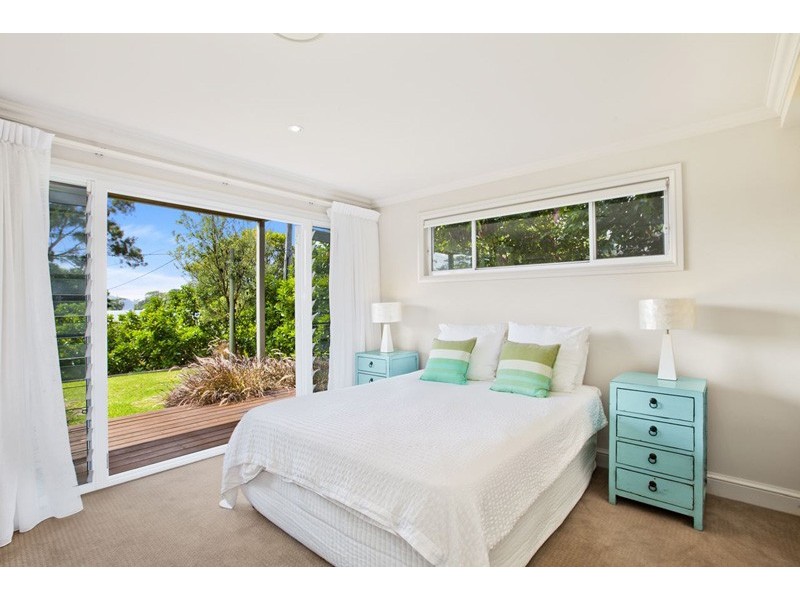 66 Avoca Drive, Avoca Beach NSW 2251