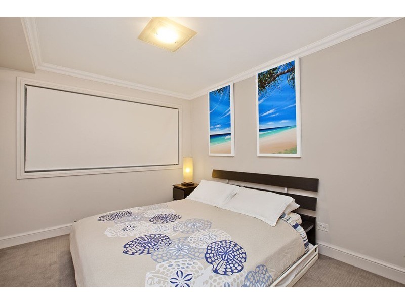 66 Avoca Drive, Avoca Beach NSW 2251