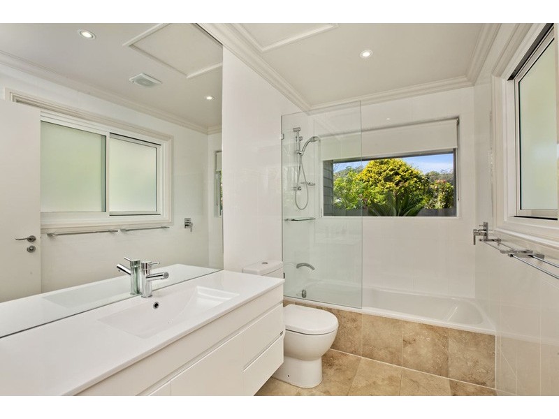 66 Avoca Drive, Avoca Beach NSW 2251