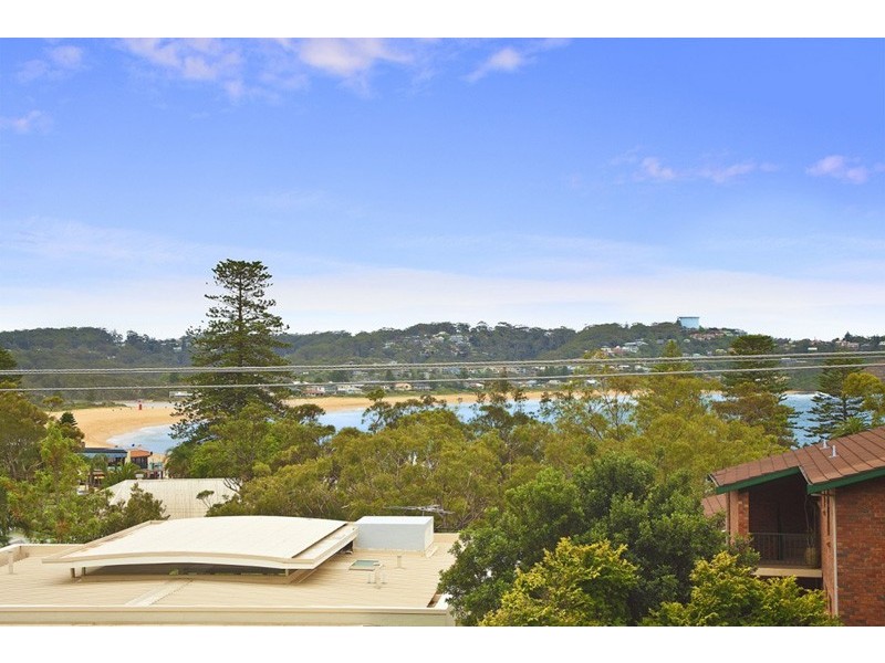 66 Avoca Drive, Avoca Beach NSW 2251