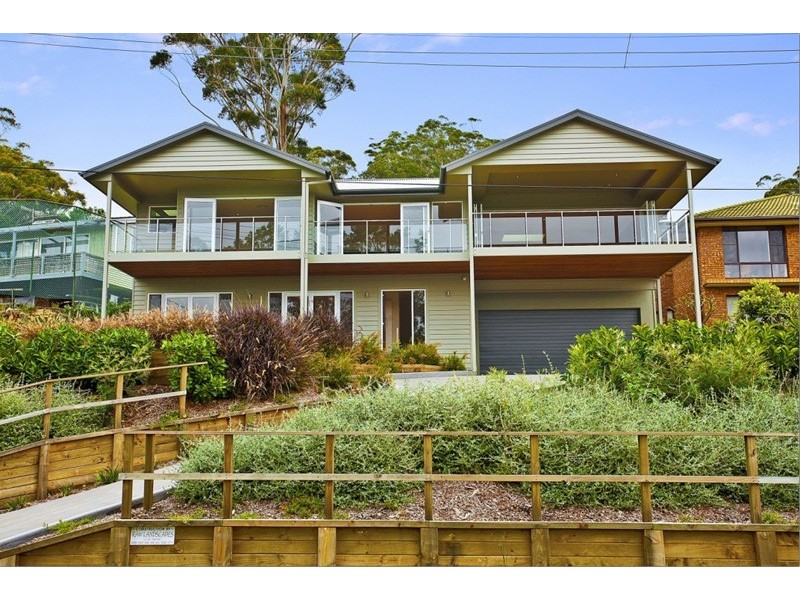 66 Avoca Drive, Avoca Beach NSW 2251