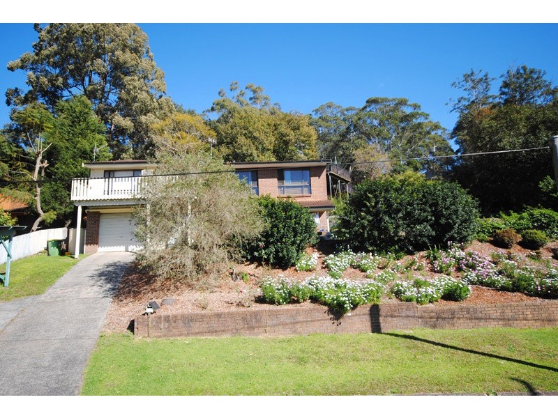 Avoca Beach NSW 2251