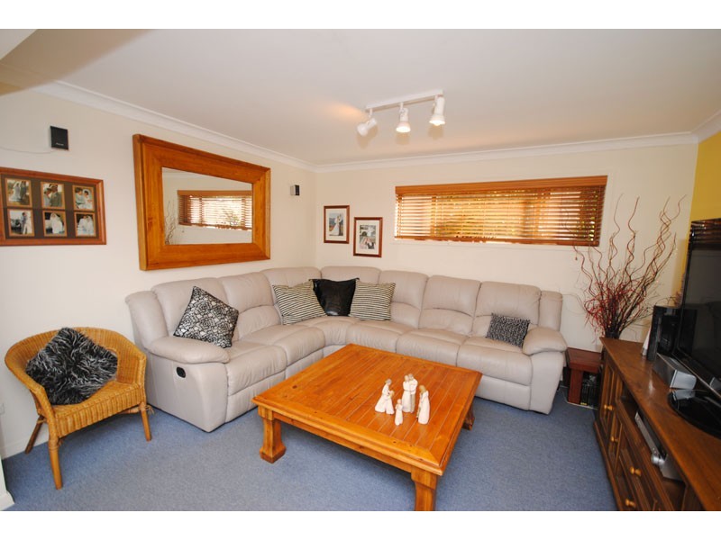 Avoca Beach NSW 2251