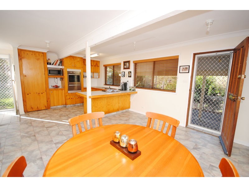 Avoca Beach NSW 2251