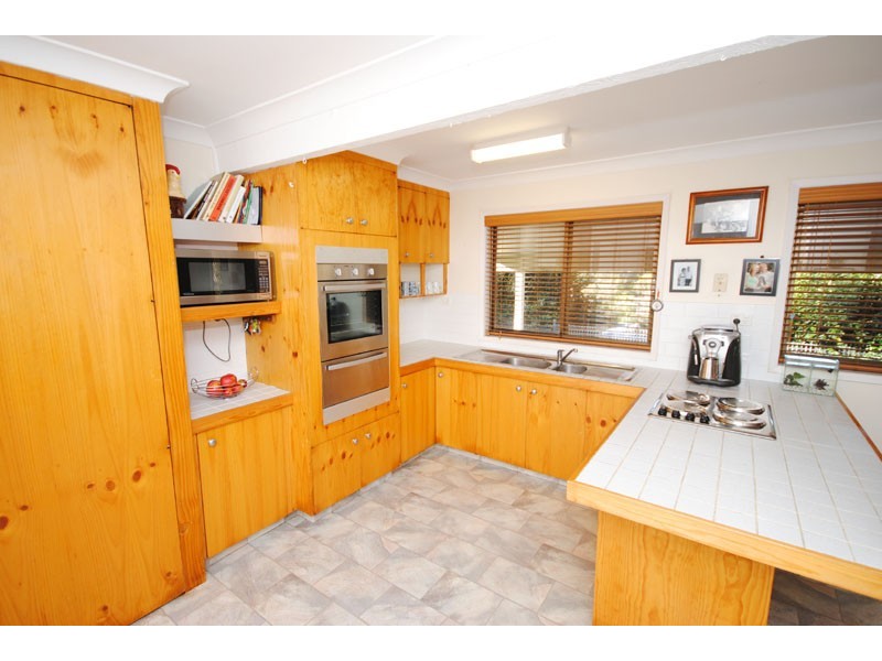 Avoca Beach NSW 2251