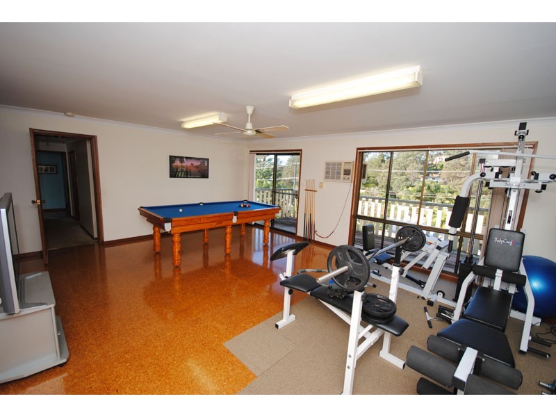 Avoca Beach NSW 2251