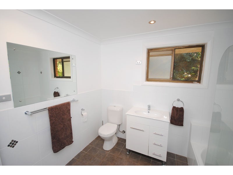 Avoca Beach NSW 2251