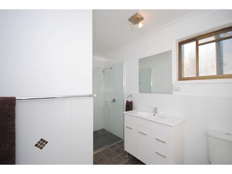 Avoca Beach NSW 2251