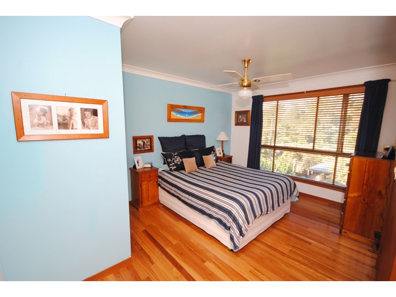 Avoca Beach NSW 2251