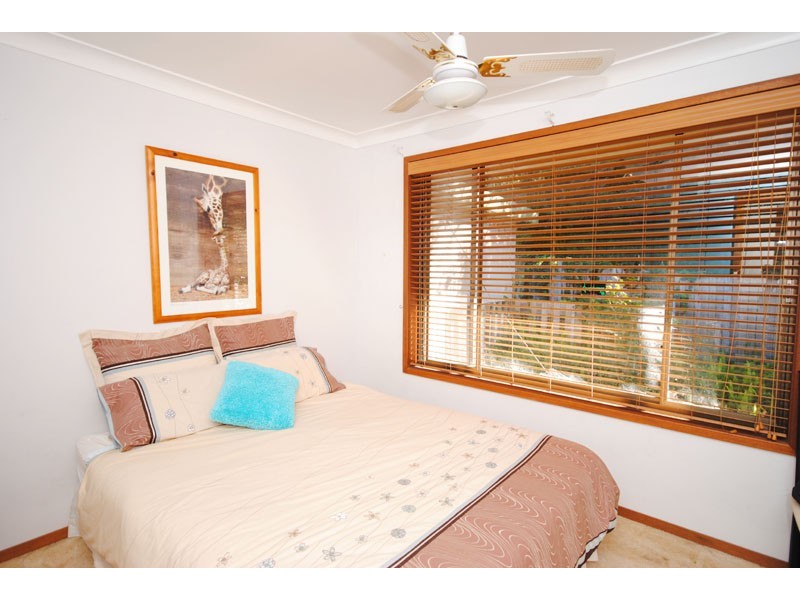 Avoca Beach NSW 2251