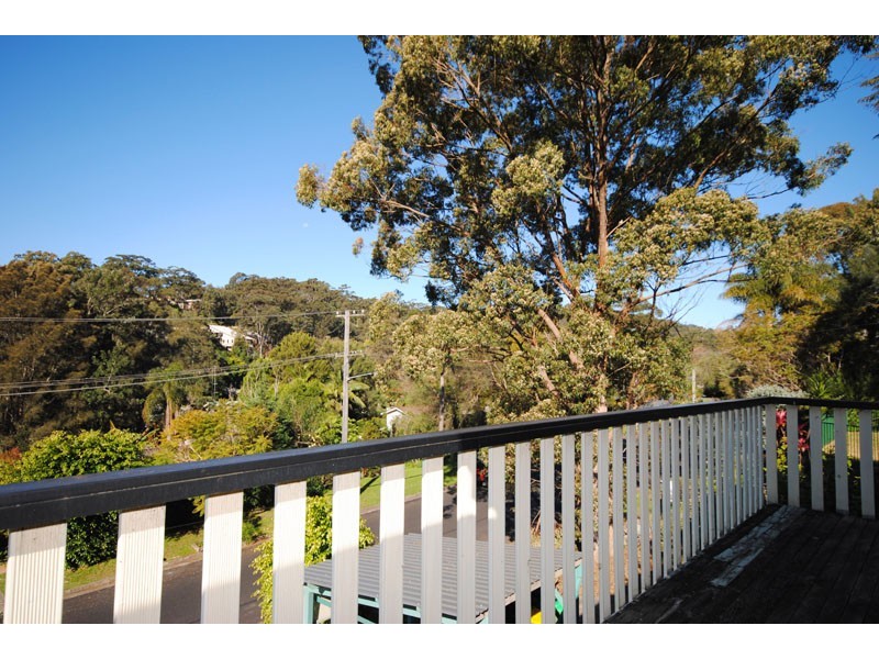 Avoca Beach NSW 2251