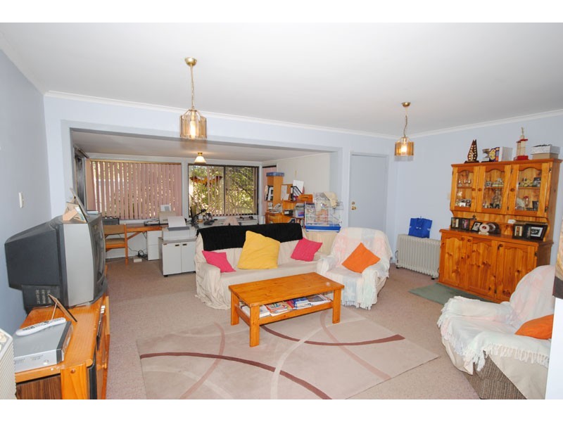 21 Warwilla Avenue, Copacabana NSW 2251