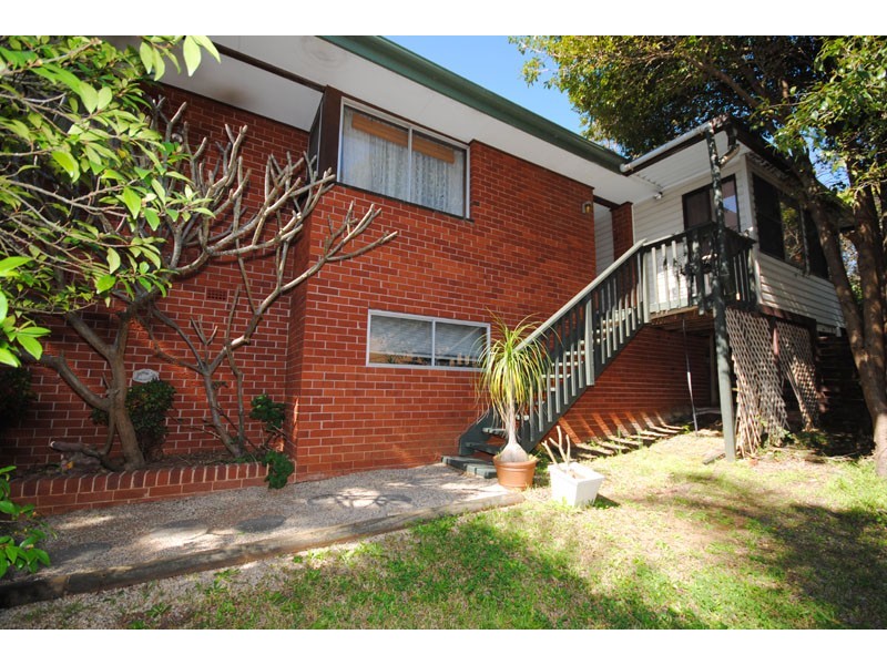 21 Warwilla Avenue, Copacabana NSW 2251