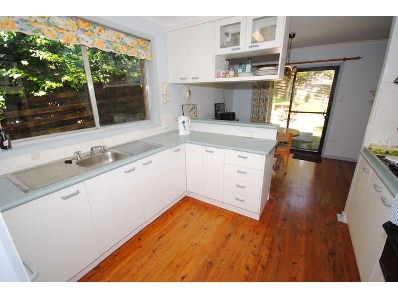 21 Warwilla Avenue, Copacabana NSW 2251