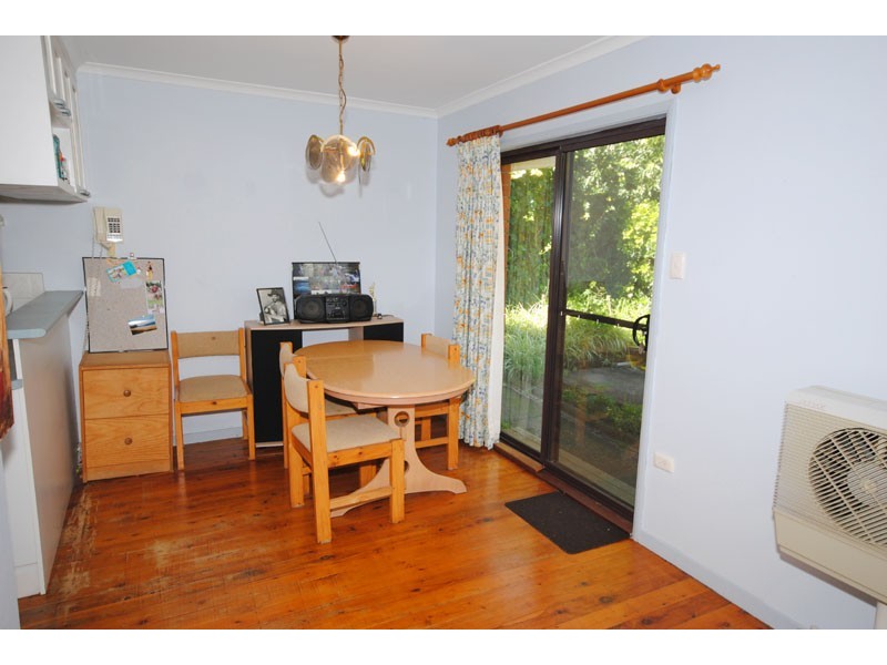 21 Warwilla Avenue, Copacabana NSW 2251