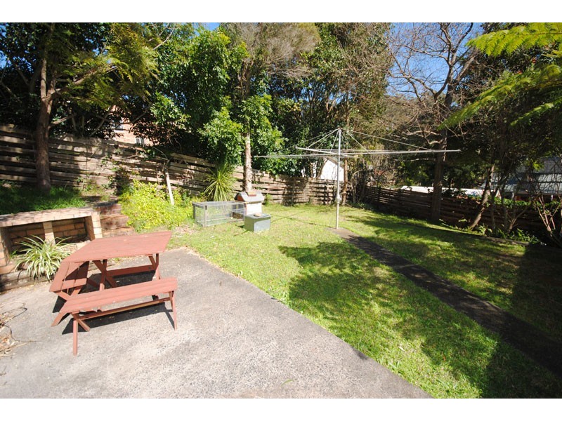 21 Warwilla Avenue, Copacabana NSW 2251