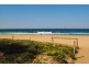 2/35 Ocean Street, Avoca Beach NSW 2251