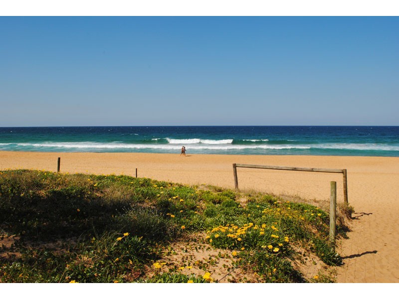 2/35 Ocean Street, Avoca Beach NSW 2251