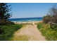 2/35 Ocean Street, Avoca Beach NSW 2251