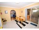2/35 Ocean Street, Avoca Beach NSW 2251