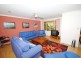 2/35 Ocean Street, Avoca Beach NSW 2251