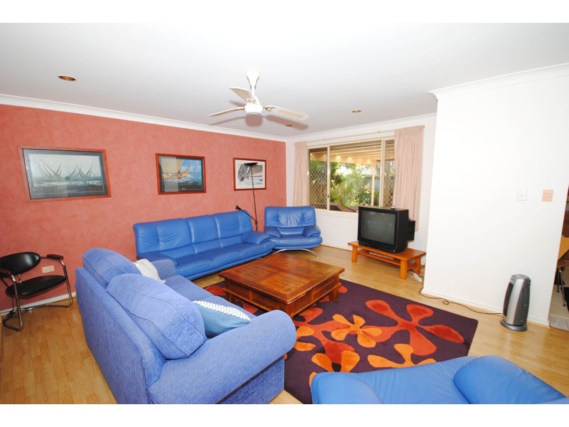 2/35 Ocean Street, Avoca Beach NSW 2251