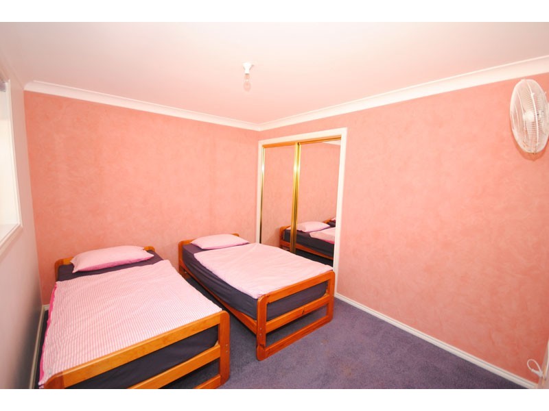 2/35 Ocean Street, Avoca Beach NSW 2251