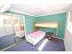 2/35 Ocean Street, Avoca Beach NSW 2251