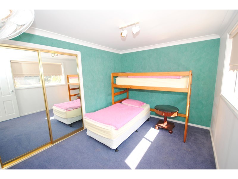 2/35 Ocean Street, Avoca Beach NSW 2251