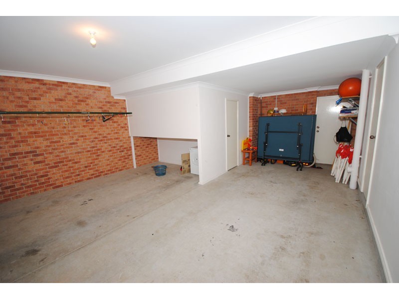 2/35 Ocean Street, Avoca Beach NSW 2251