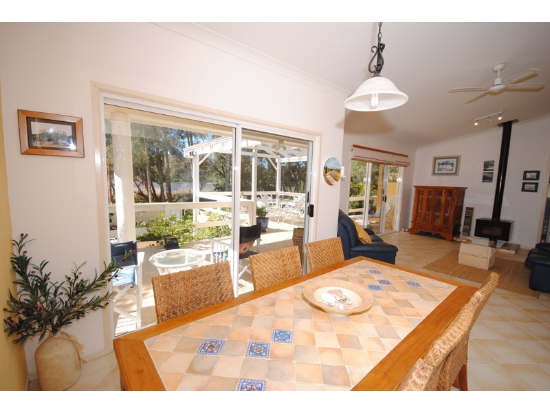 North Avoca NSW 2260