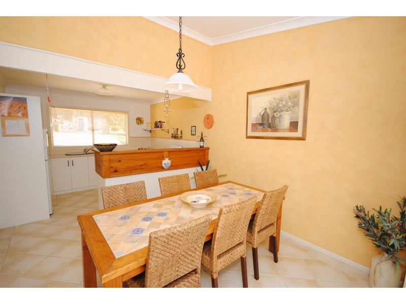 North Avoca NSW 2260