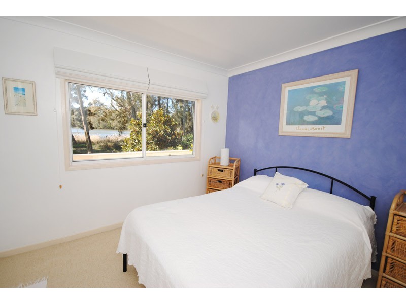 North Avoca NSW 2260